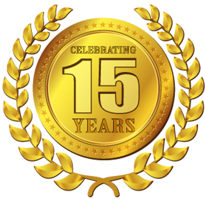 Feature 1 Icon